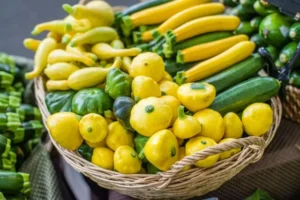 1b269c079f454c0496678dfa46253200 - Daily Health Tips: Simple Tricks for a Healthier Life Yellow Squash
