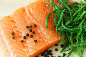 AdobeStock_43900538-2048x1365 - Daily Health Tips: Simple Tricks for a Healthier Life Samphire