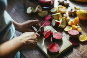 GettyImages-900247642-83b6a7a2ee - Daily Health Tips: Simple Tricks for a Healthier Life Beets