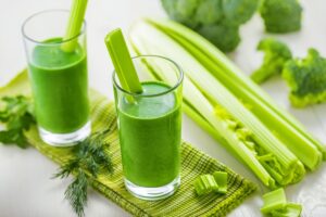 benefits-of-celery-juice-jpg - Daily Health Tips: Simple Tricks for a Healthier Life Celery