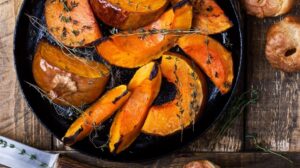 butternut-squash-1296x728-featur - Daily Health Tips: Simple Tricks for a Healthier Life Hubbard Squash