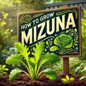 file-sEQWbUdzEP0F0AvKqC2tKoGr - Daily Health Tips: Simple Tricks for a Healthier Life Mizuna