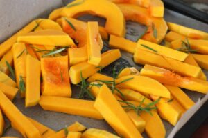 sara-dubler-ubkJke6IJ3I-unsplash - Daily Health Tips: Simple Tricks for a Healthier Life Butternut Squash