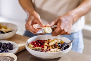 107365239-1706295622850-gettyima - Daily Health Tips: Simple Tricks for a Healthier Life Skipping Breakfast