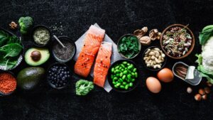 15d6ada3fe90163c16058542dcfcbeb0 - Daily Health Tips: Simple Tricks for a Healthier Life Nordic Diet
