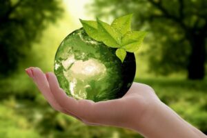 1680935666388 - Daily Health Tips: Simple Tricks for a Healthier Life Sustainable Living