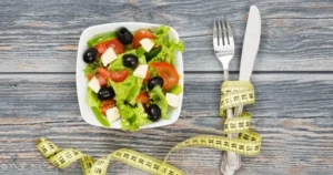 1688869423436 - Daily Health Tips: Simple Tricks for a Healthier Life Calorie Diet