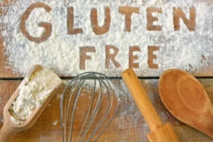 2159b964-9a61-44b4-bd3c-7b817145 - Daily Health Tips: Simple Tricks for a Healthier Life Gluten-Free