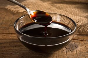 45b8e289bb0c465d900c3397a4182678 - Daily Health Tips: Simple Tricks for a Healthier Life Blackstrap Molasses