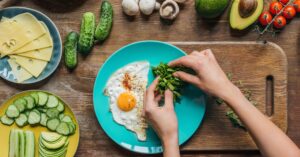 64739c9b6fc6bf5f6fe31e16_5dc4513 - Daily Health Tips: Simple Tricks for a Healthier Life Keto Diet