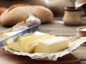 AN451-Butter-732x549-thumb-732x5 - Daily Health Tips: Simple Tricks for a Healthier Life Grass-Fed Butter