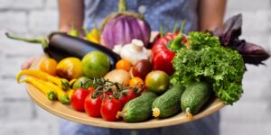 AdobeStock_229928407_1920x960-1 - Daily Health Tips: Simple Tricks for a Healthier Life Climatarian Diet