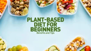 Blog_covers_June-03_1024x1024 - Daily Health Tips: Simple Tricks for a Healthier Life Plant-Based Diet