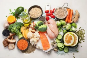 Everything_You_Need_to_Know_Abou - Daily Health Tips: Simple Tricks for a Healthier Life Reverse Dieting