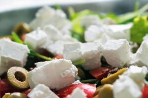 Feta-cheese-unique-feta-combinat - Daily Health Tips: Simple Tricks for a Healthier Life Feta Cheese