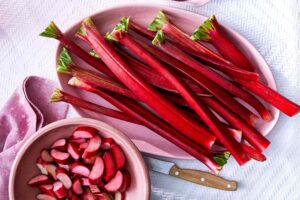 Rhubarb_Opener_123-98c3238853dd4 - Daily Health Tips: Simple Tricks for a Healthier Life Rhubarb