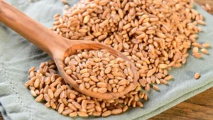 befunky-collage-2024-03-11t06501 - Daily Health Tips: Simple Tricks for a Healthier Life Wheat Berries