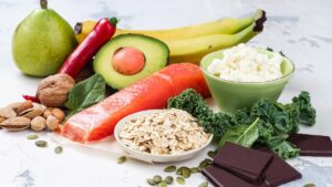 brainfood_bloglarge - Daily Health Tips: Simple Tricks for a Healthier Life MIND Diet