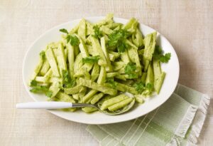 chayote-apple-jicama-salad - Daily Health Tips: Simple Tricks for a Healthier Life Chayote Squash
