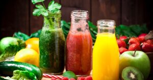 juicing_opengraph - Daily Health Tips: Simple Tricks for a Healthier Life Juice Cleanses