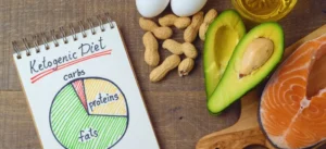 keto-diet-for-beginners - Daily Health Tips: Simple Tricks for a Healthier Life Keto Diet