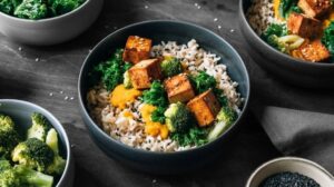 macrobiotic_diet_tofu_1296x728_h - Daily Health Tips: Simple Tricks for a Healthier Life Macrobiotic Diet
