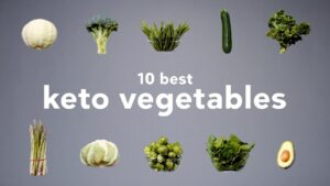 maxresdefault - Daily Health Tips: Simple Tricks for a Healthier Life Keto Diet