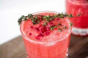 rirri-sJ7cUcQgJrg-unsplash - Daily Health Tips: Simple Tricks for a Healthier Life Keto Drinks