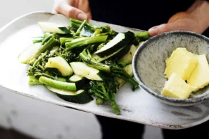 saturated-fast - Daily Health Tips: Simple Tricks for a Healthier Life Saturated Fat