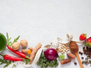 shutterstock_1962446272-1_374635 - Daily Health Tips: Simple Tricks for a Healthier Life Sirtfood