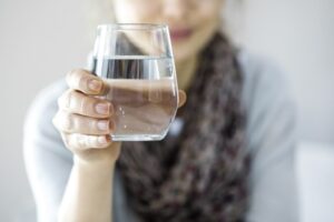 shutterstock_570636958-1024x682 - Daily Health Tips: Simple Tricks for a Healthier Life Dry Fasting