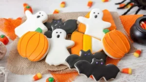 vegan-halloween-candy - Daily Health Tips: Simple Tricks for a Healthier Life Vegan Candy