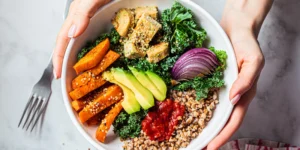 xwNi89VzXeApwXLsxdUjRe - Daily Health Tips: Simple Tricks for a Healthier Life Paleo Diet