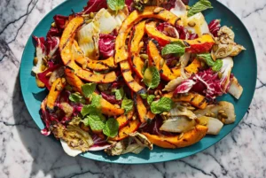 Butternut Squash 