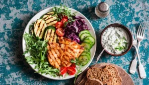1140-what-is-mediterranean-diet - Daily Health Tips: Simple Tricks for a Healthier Life Mediterranean Diet