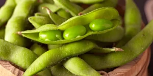 1614987176_1614987020_1614986981 - Daily Health Tips: Simple Tricks for a Healthier Life Edamame