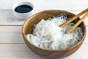 1c06f9f90b62c6b6b9f3cdc34fc83fb6 - Daily Health Tips: Simple Tricks for a Healthier Life Shirataki Noodles