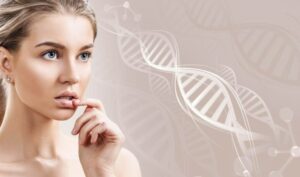 Collagen-for-Skin-1-768x452 - Daily Health Tips: Simple Tricks for a Healthier Life Collagen for Skin