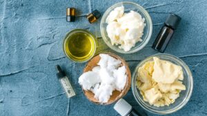 Emollients - Daily Health Tips: Simple Tricks for a Healthier Life emollients