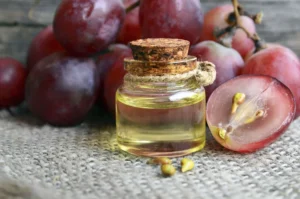 GettyImages-1060744714-364a1286c - Daily Health Tips: Simple Tricks for a Healthier Life Grapeseed Oil