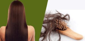 New-6-Ways-to-Reduce-Hair-Loss - Daily Health Tips: Simple Tricks for a Healthier Life