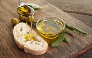 Olive Oil