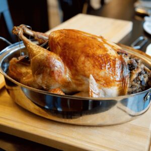 Shopify_-_Turkey_Curry_-_2048_x - Daily Health Tips: Simple Tricks for a Healthier Life Healthy Leftover Turkey