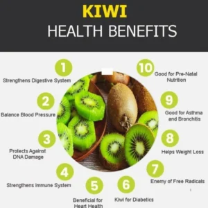 Untitled-design258 - Daily Health Tips: Simple Tricks for a Healthier Life Benefits of Kiwi