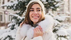 Winter-Skincare-Essentials-Heade - Daily Health Tips: Simple Tricks for a Healthier Life Winter Skincare Tips