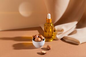 assortment-natural-argan-oil-dro - Daily Health Tips: Simple Tricks for a Healthier Life Argan Oil Benefits