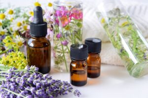 iStock-537472304_1980x - Daily Health Tips: Simple Tricks for a Healthier Life Homemade Hair Detangler