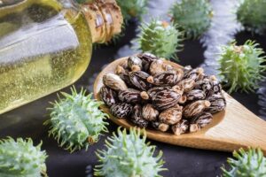 jamaican-black-castor-oil-cold-p - Daily Health Tips: Simple Tricks for a Healthier Life Castor Oil for Hair