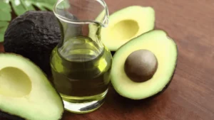 limonene_for_hair_2 - Daily Health Tips: Simple Tricks for a Healthier Life Avocado Oil