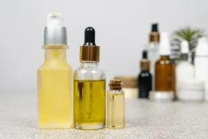 natural-oils-hair-skin-care-600n - Daily Health Tips: Simple Tricks for a Healthier Life Argan Oil